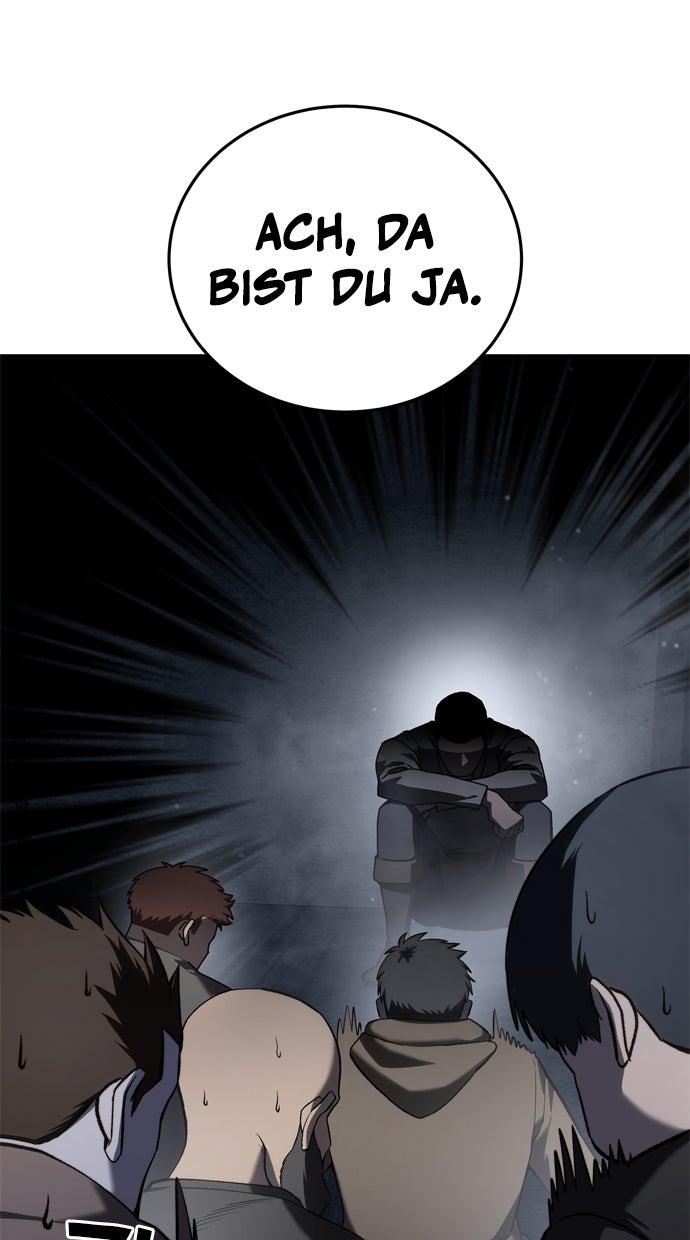 Read The Stellar Swordmaster Manga Online