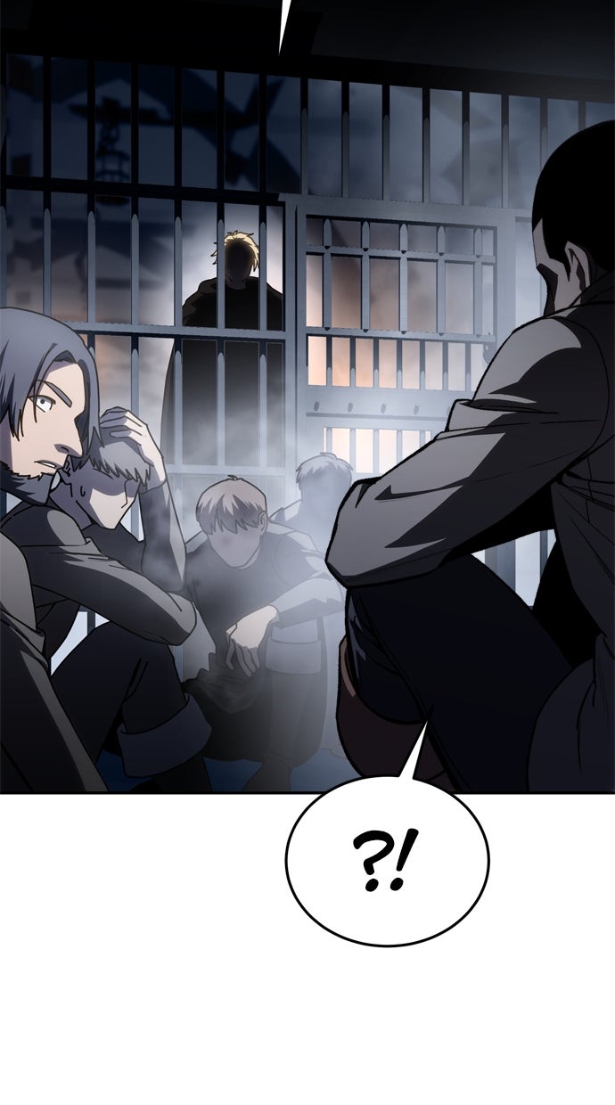 Read The Stellar Swordmaster Manga Online