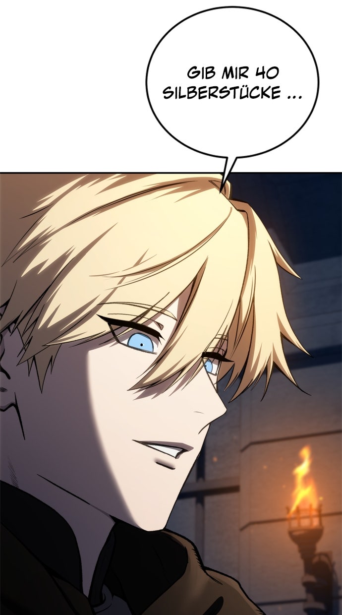 Read The Stellar Swordmaster Manga Online