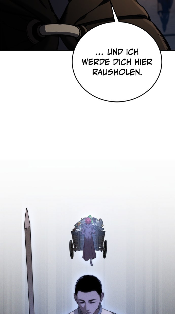 Read The Stellar Swordmaster Manga Online