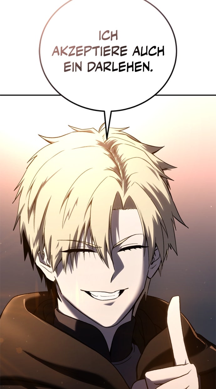 Read The Stellar Swordmaster Manga Online