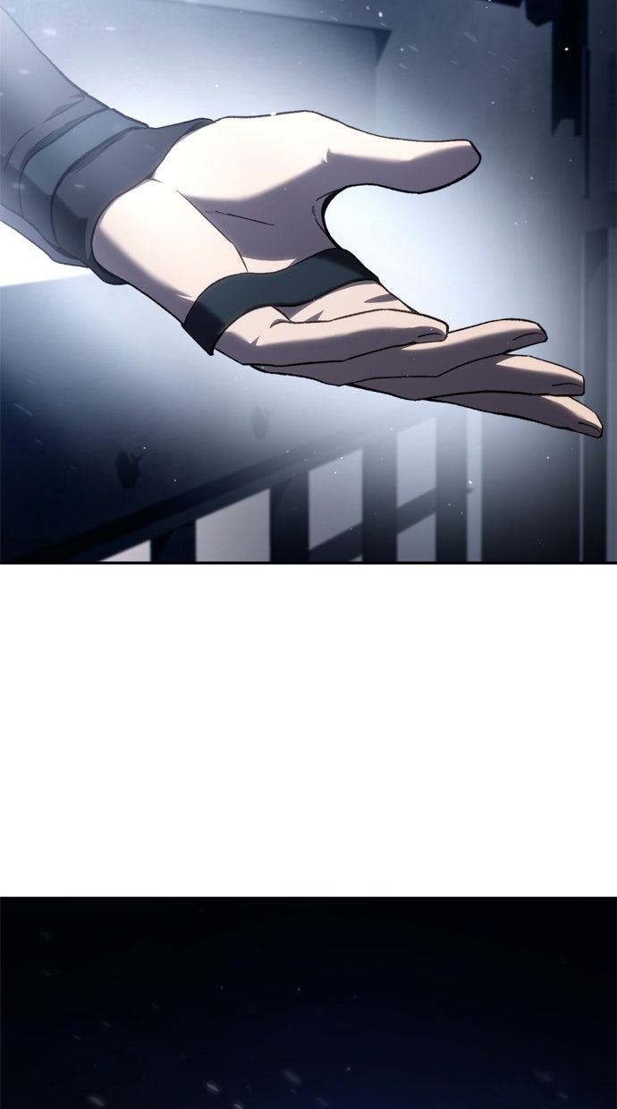 Read The Stellar Swordmaster Manga Online