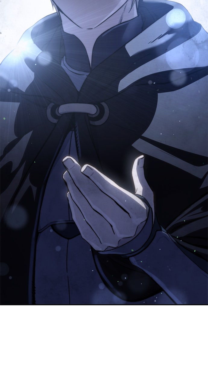 Read The Stellar Swordmaster Manga Online