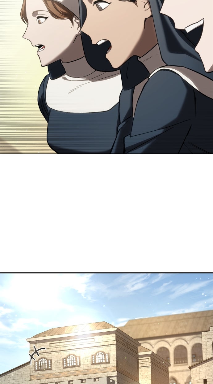 Read The Stellar Swordmaster Manga Online