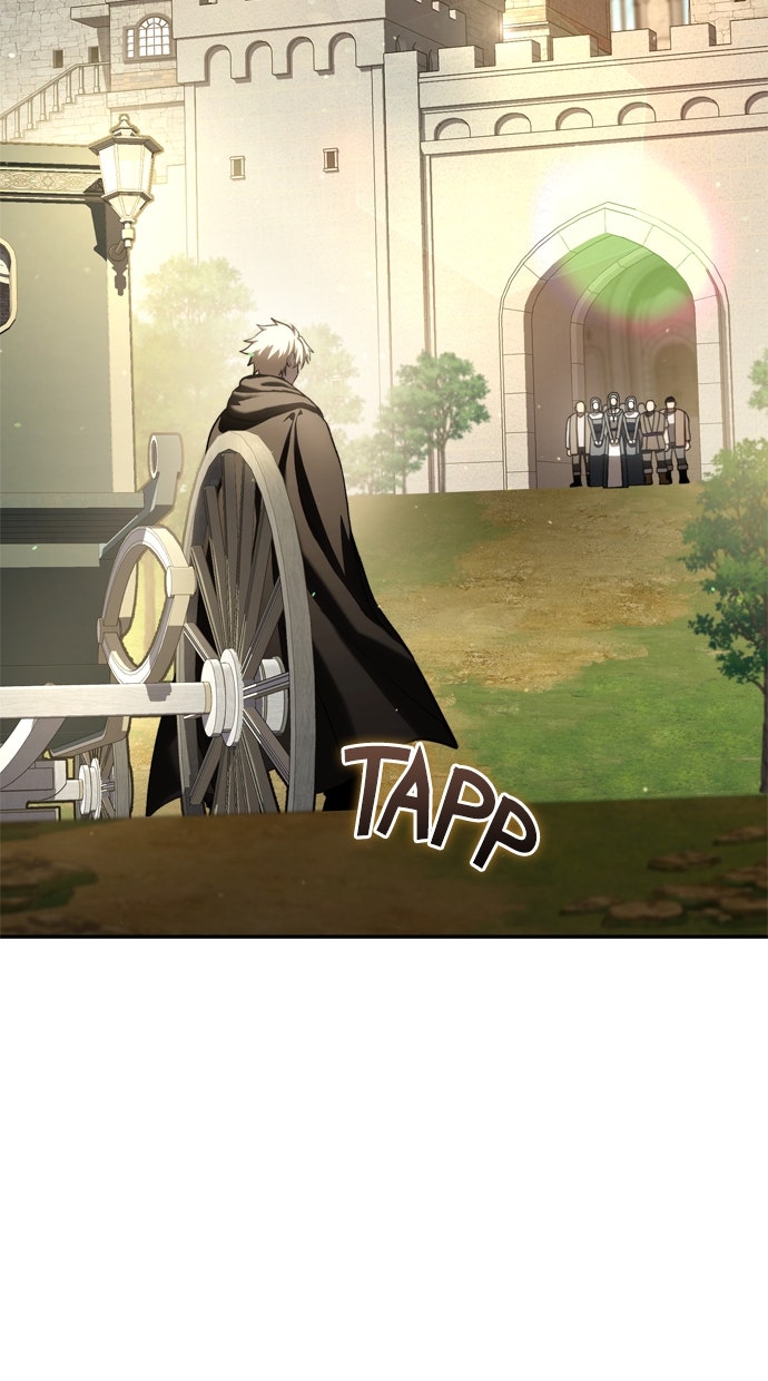 Read The Stellar Swordmaster Manga Online