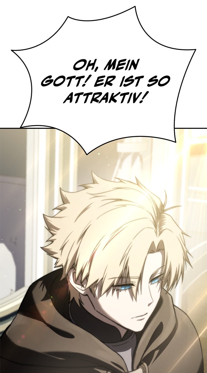 Read The Stellar Swordmaster Manga Online