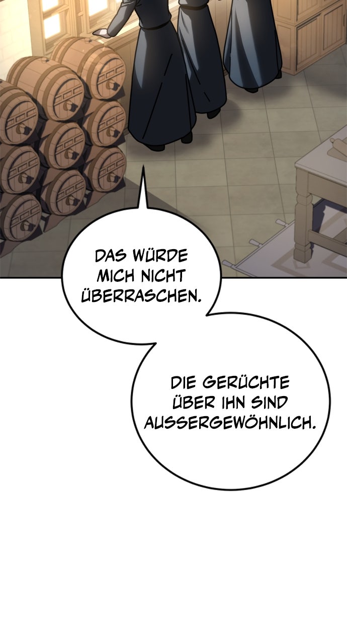 Read The Stellar Swordmaster Manga Online