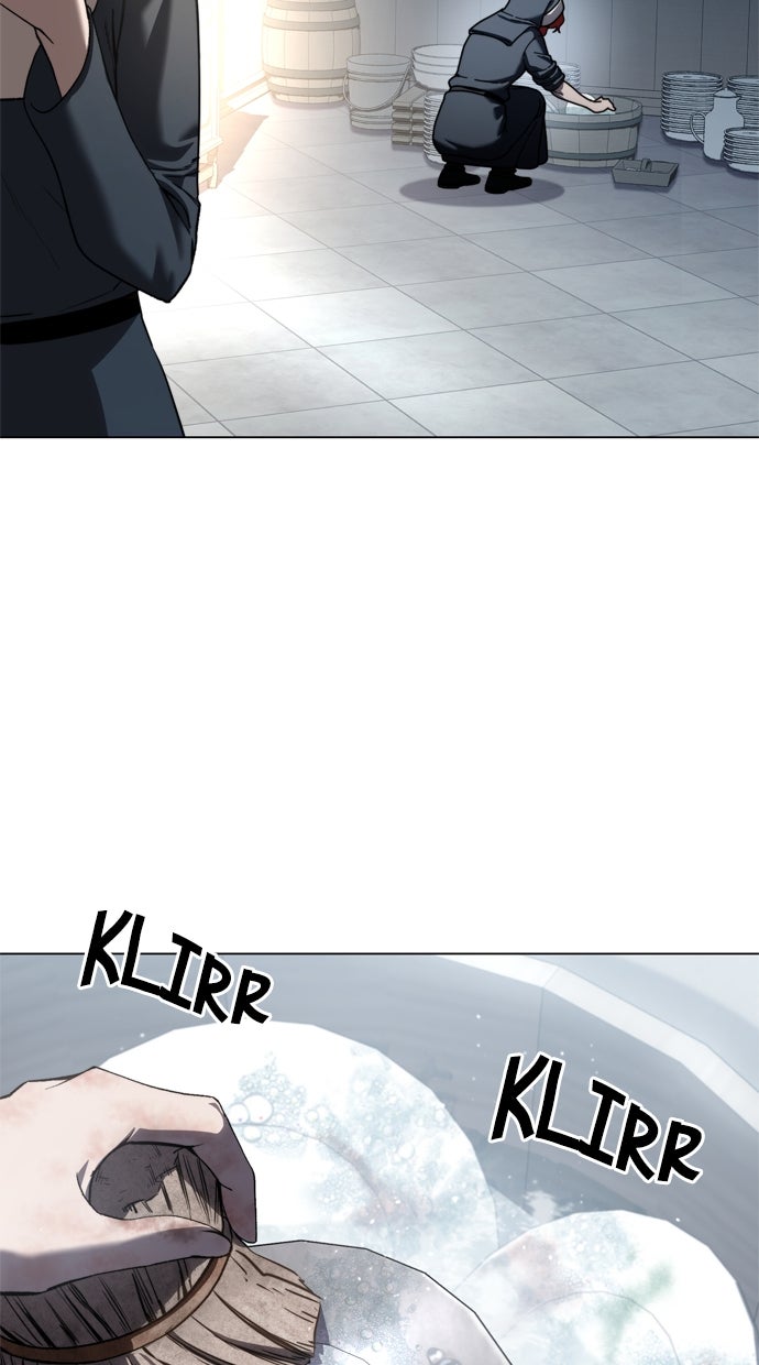 Read The Stellar Swordmaster Manga Online