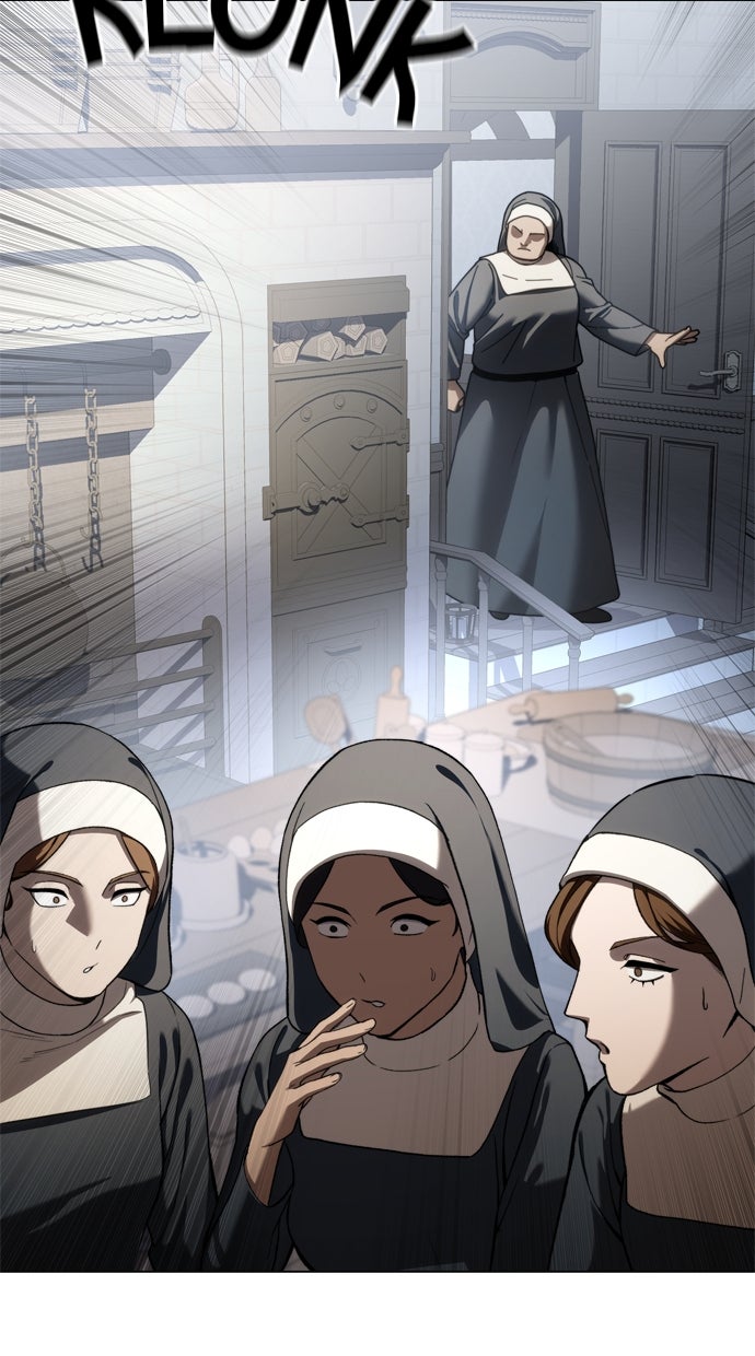 Read The Stellar Swordmaster Manga Online