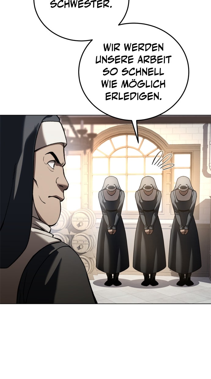 Read The Stellar Swordmaster Manga Online