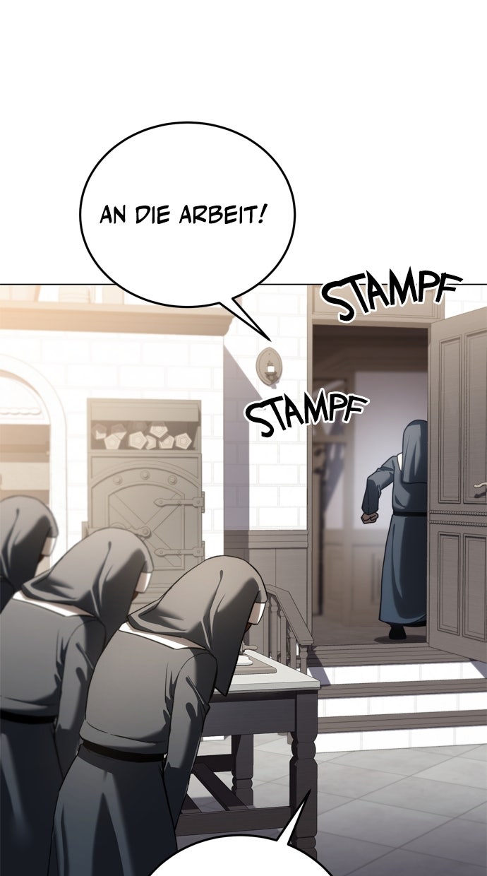 Read The Stellar Swordmaster Manga Online