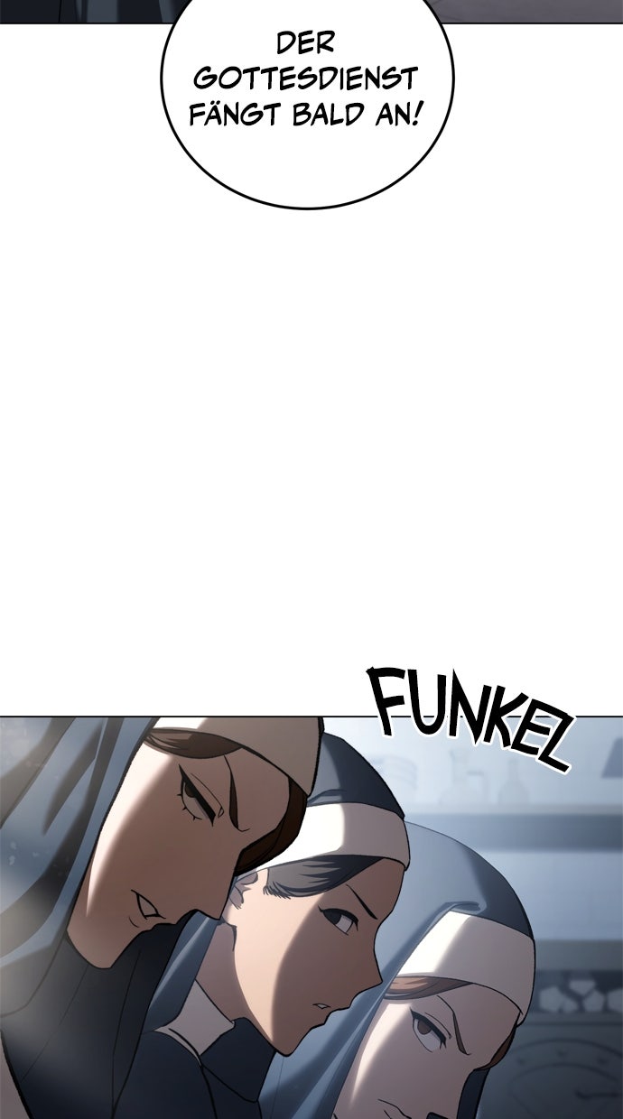 Read The Stellar Swordmaster Manga Online