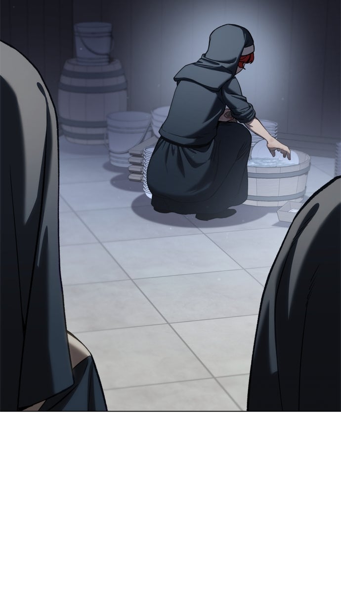 Read The Stellar Swordmaster Manga Online