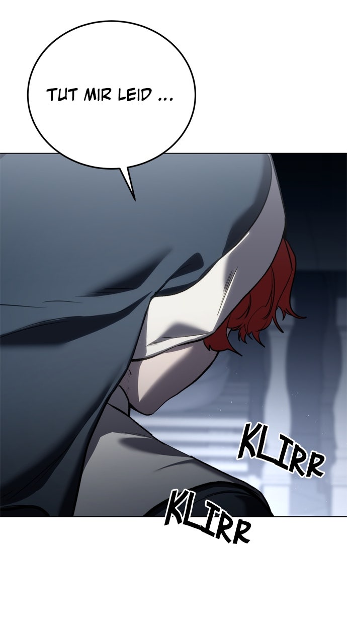 Read The Stellar Swordmaster Manga Online