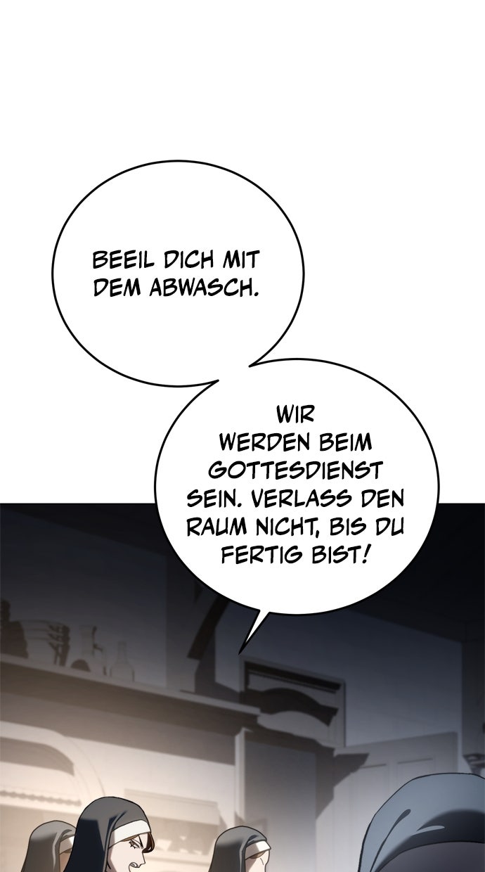 Read The Stellar Swordmaster Manga Online