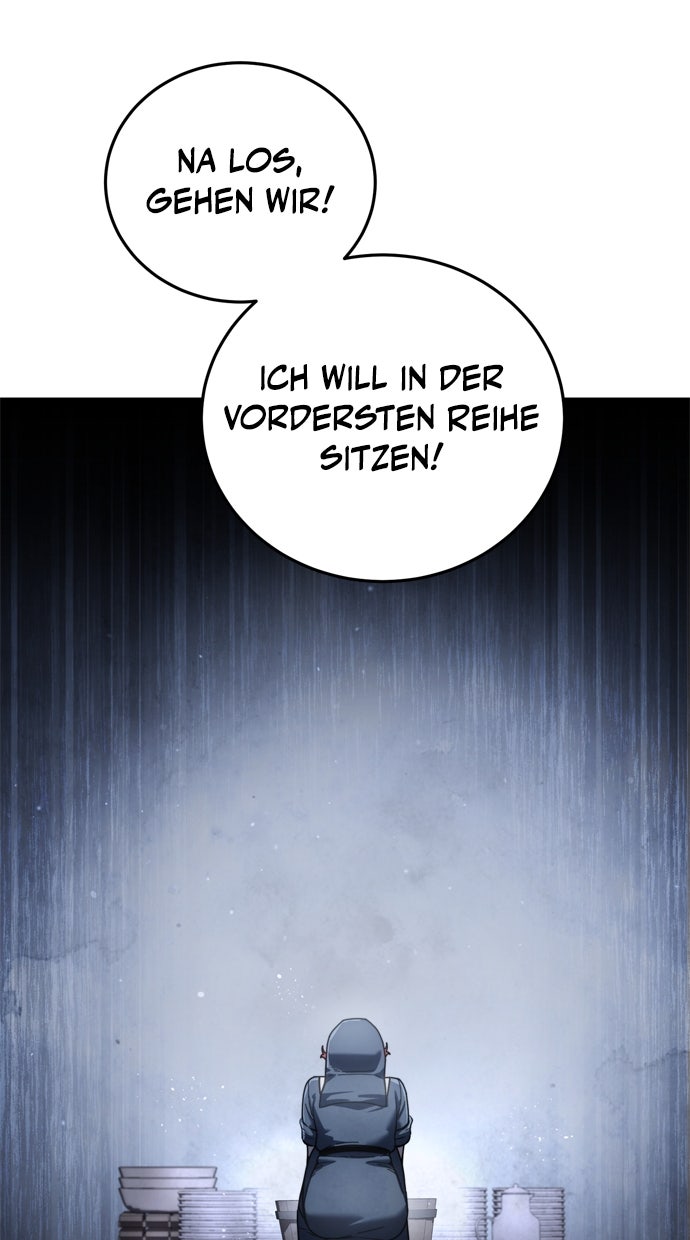 Read The Stellar Swordmaster Manga Online