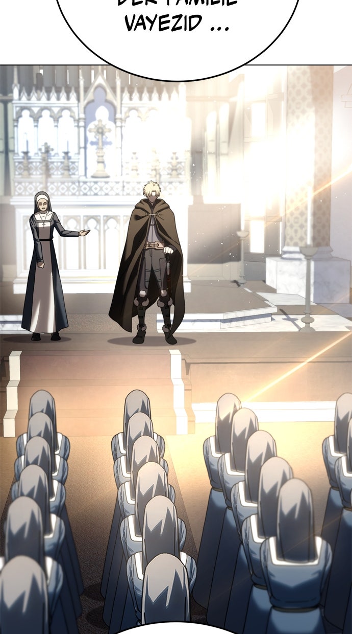 Read The Stellar Swordmaster Manga Online