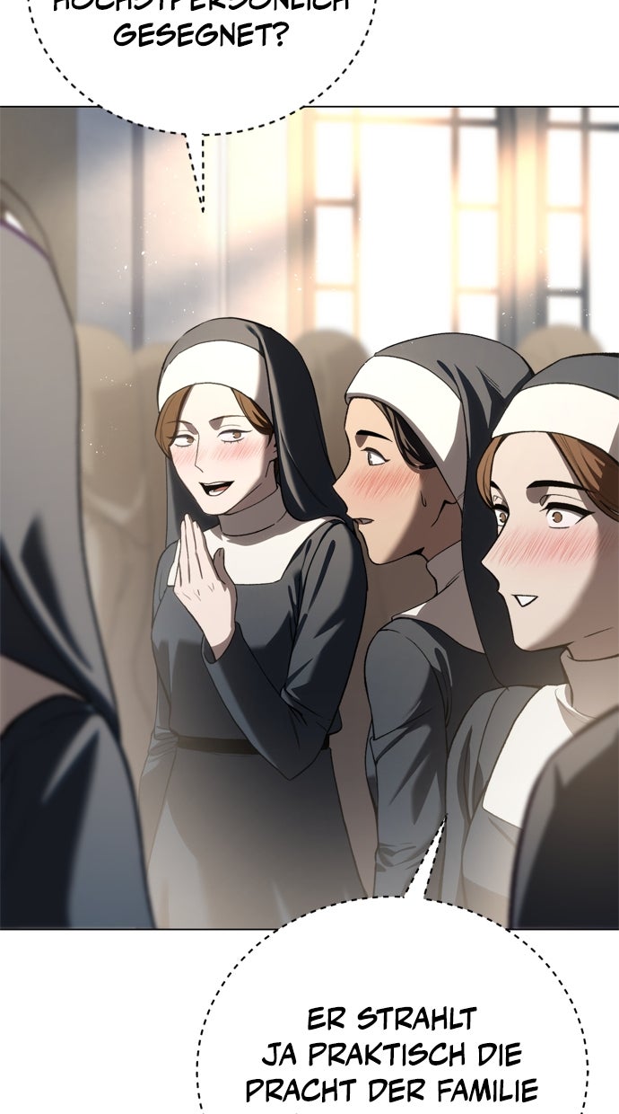 Read The Stellar Swordmaster Manga Online