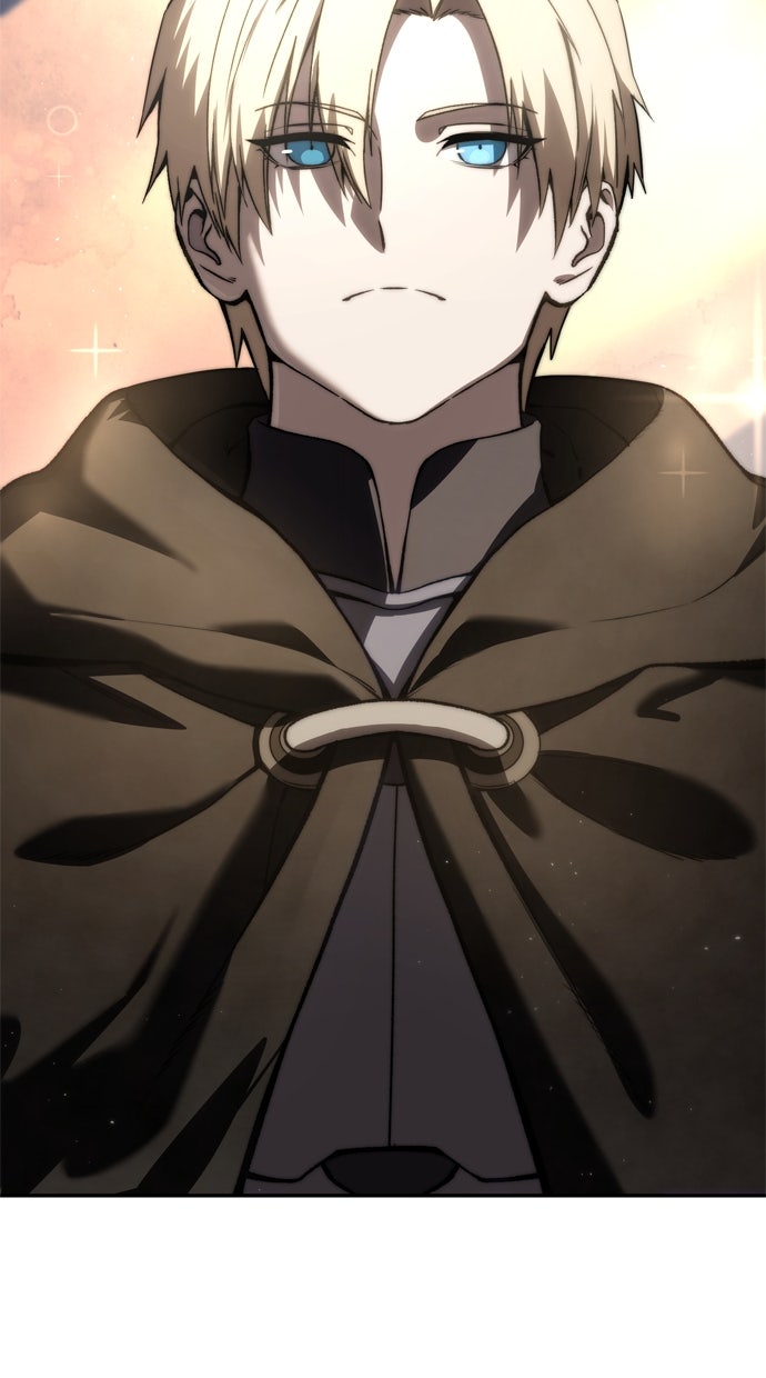 Read The Stellar Swordmaster Manga Online