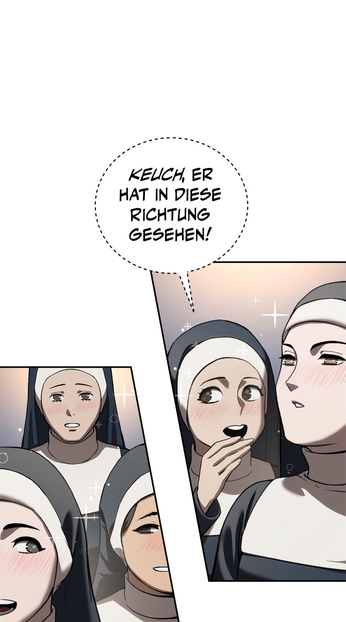 Read The Stellar Swordmaster Manga Online