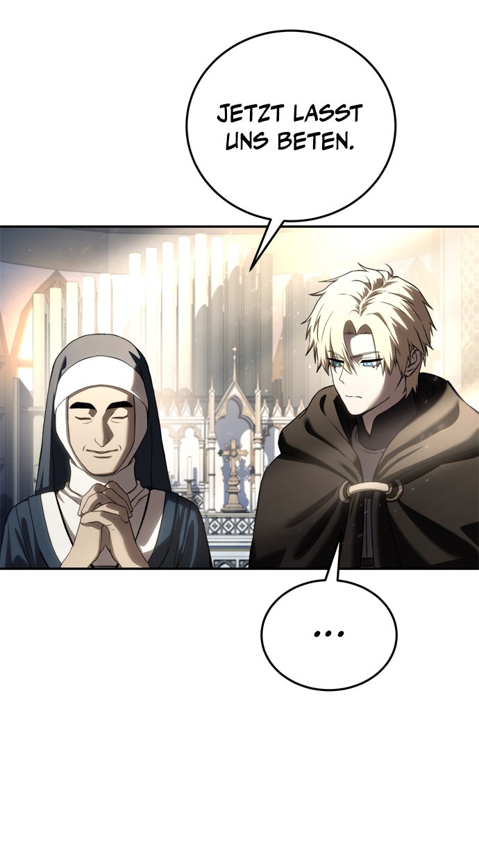 Read The Stellar Swordmaster Manga Online