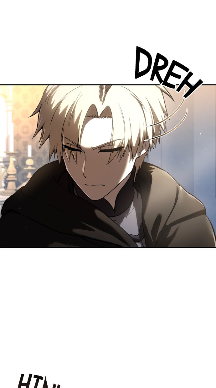 Read The Stellar Swordmaster Manga Online