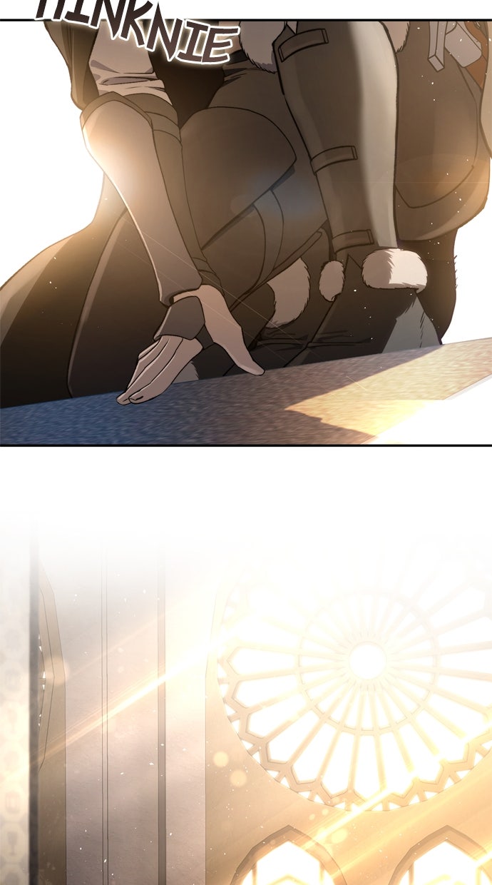 Read The Stellar Swordmaster Manga Online