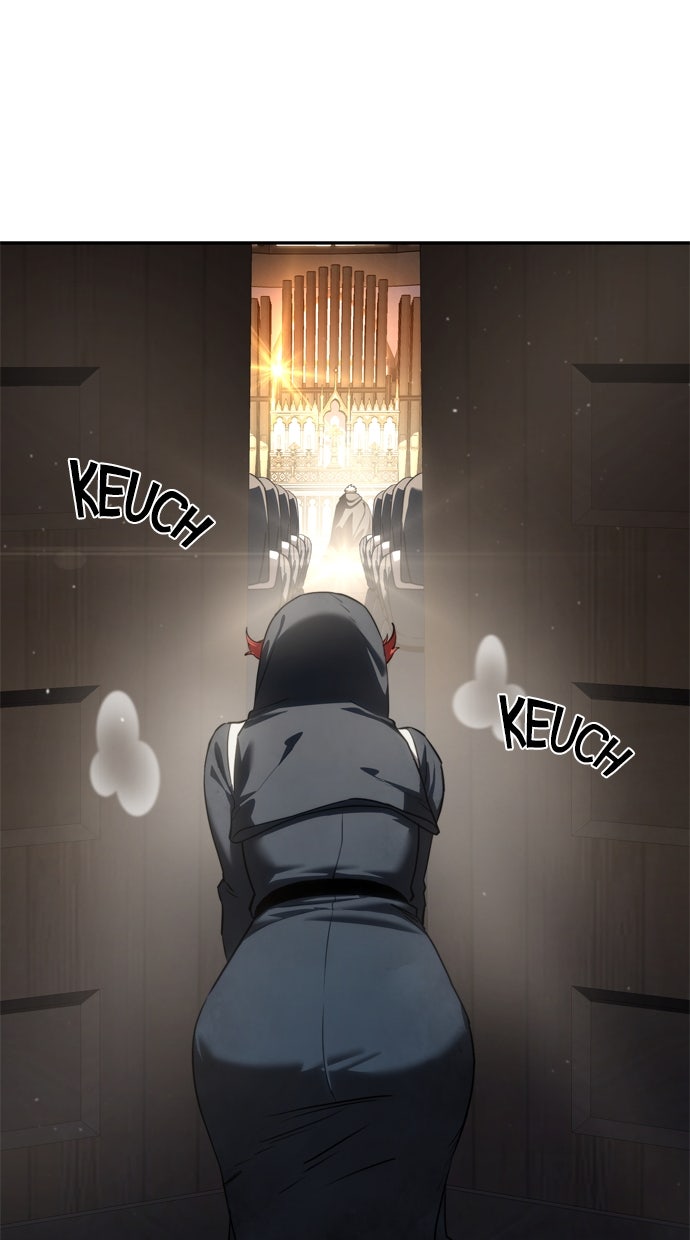 Read The Stellar Swordmaster Manga Online