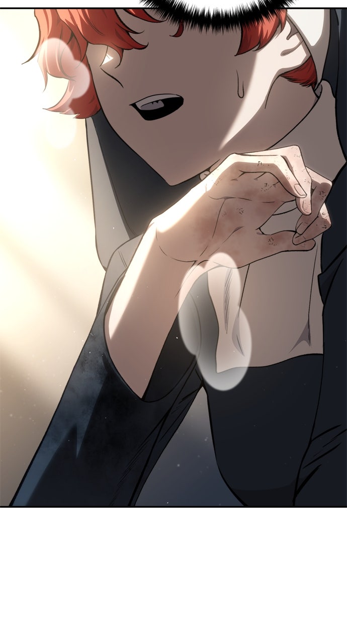 Read The Stellar Swordmaster Manga Online