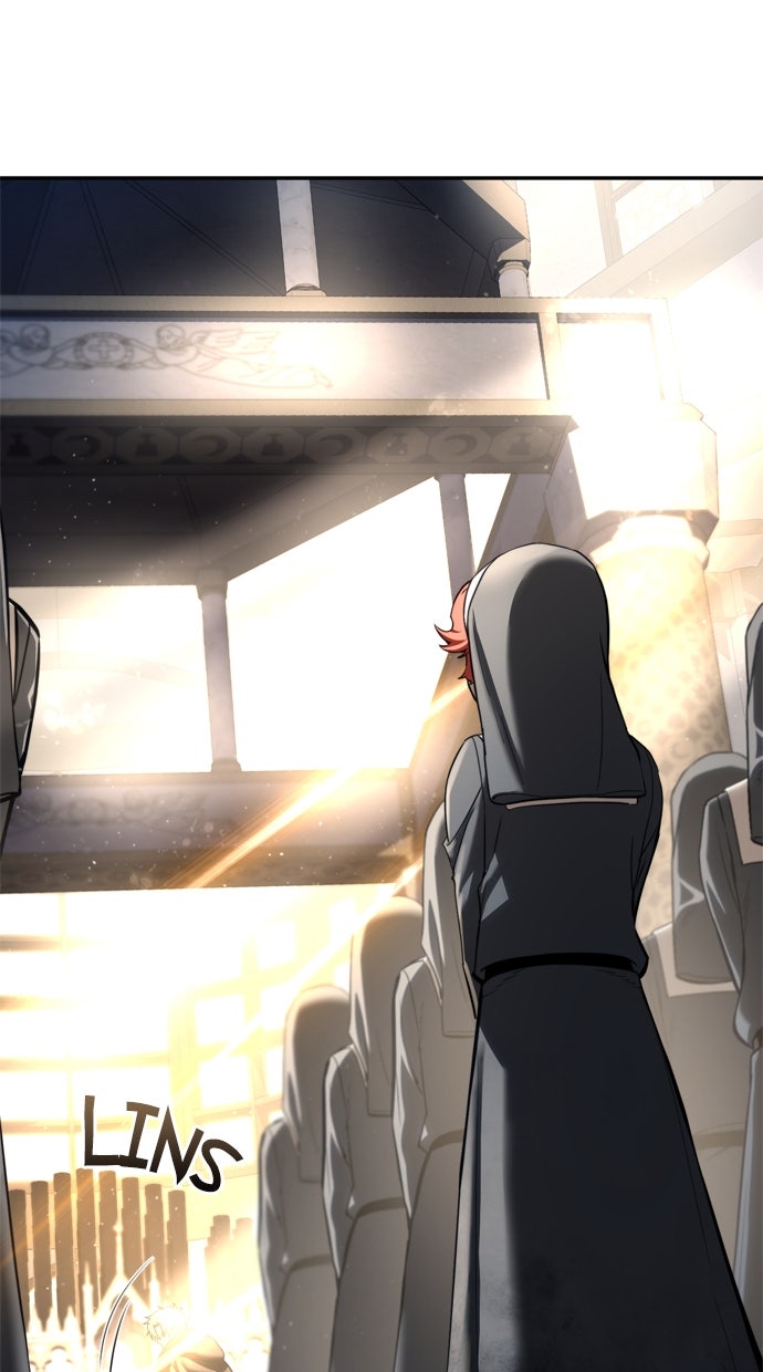 Read The Stellar Swordmaster Manga Online