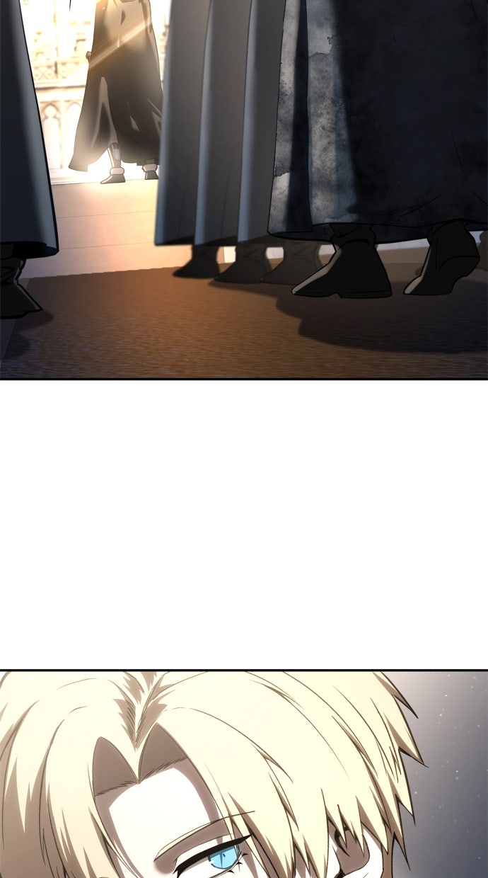 Read The Stellar Swordmaster Manga Online