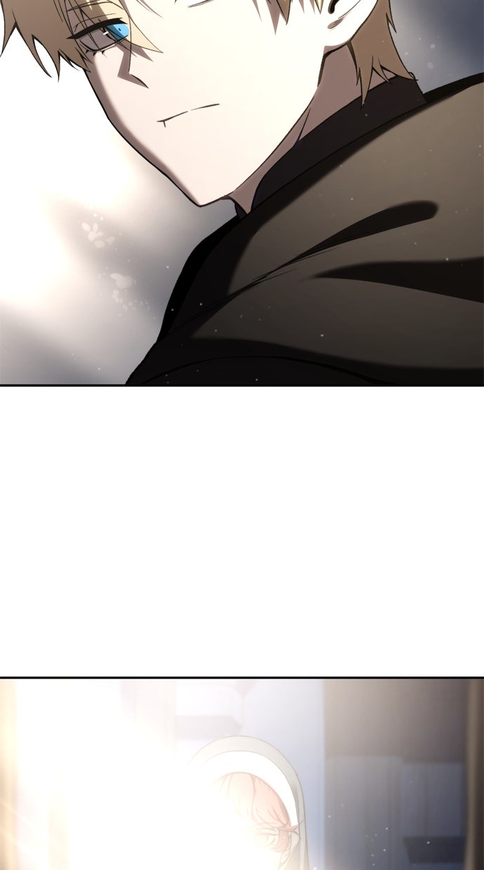 Read The Stellar Swordmaster Manga Online