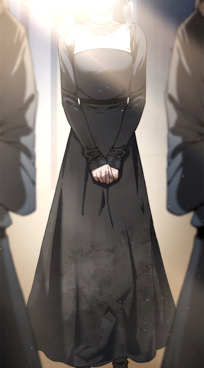 Read The Stellar Swordmaster Manga Online