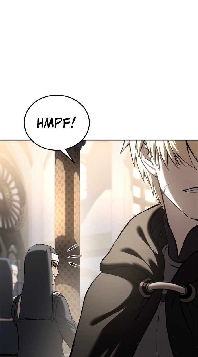 Read The Stellar Swordmaster Manga Online