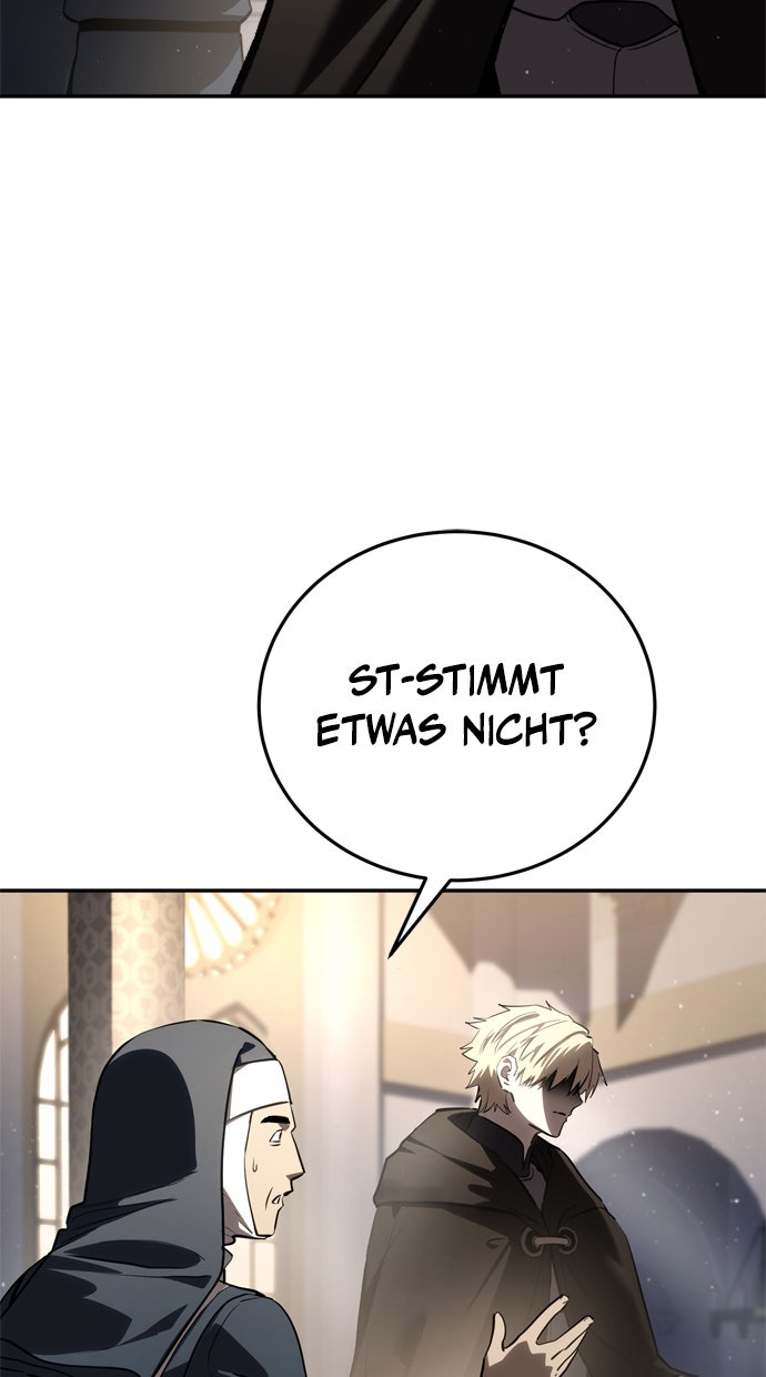 Read The Stellar Swordmaster Manga Online