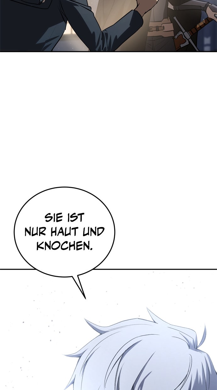 Read The Stellar Swordmaster Manga Online