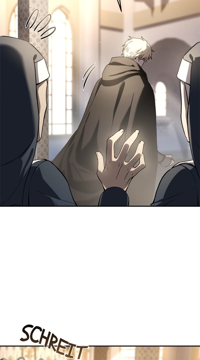 Read The Stellar Swordmaster Manga Online