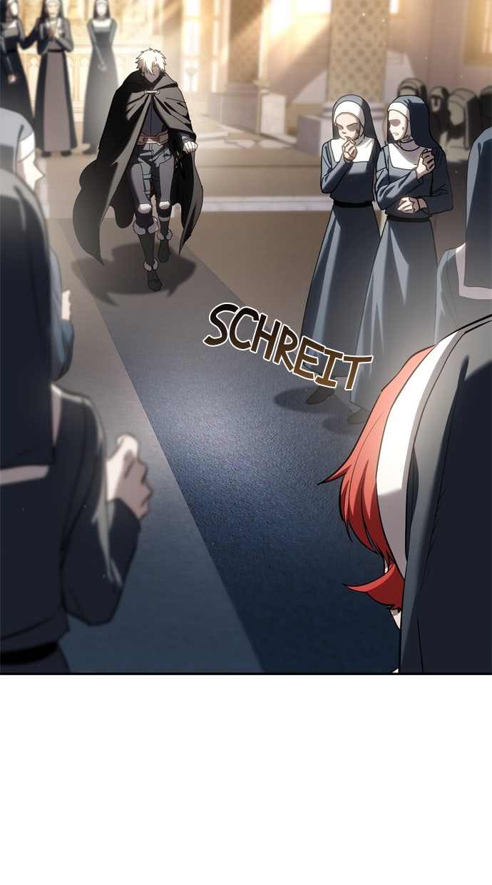 Read The Stellar Swordmaster Manga Online