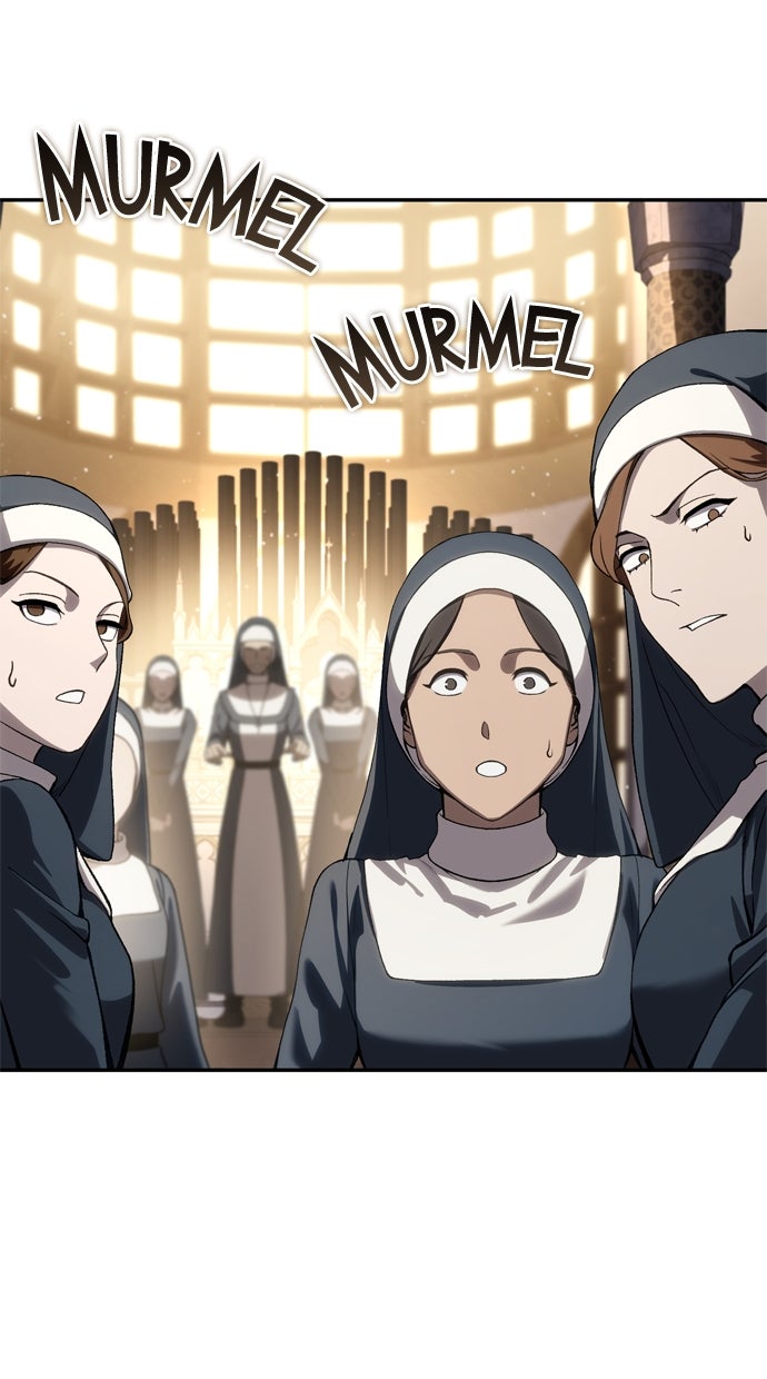 Read The Stellar Swordmaster Manga Online