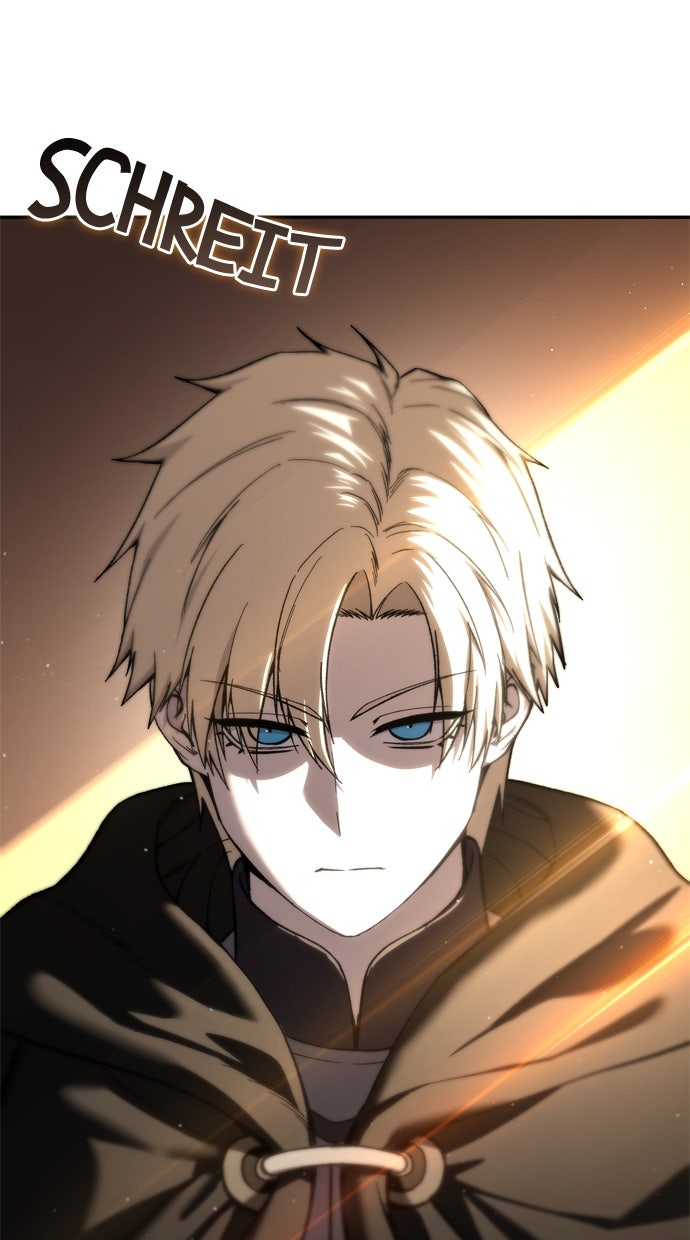 Read The Stellar Swordmaster Manga Online