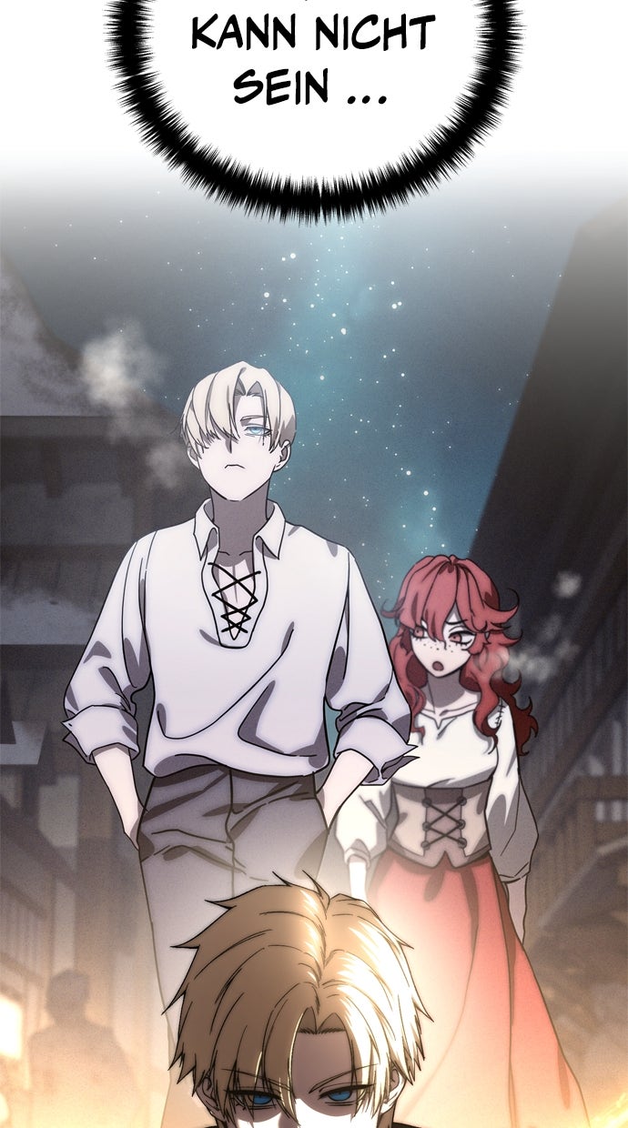 Read The Stellar Swordmaster Manga Online