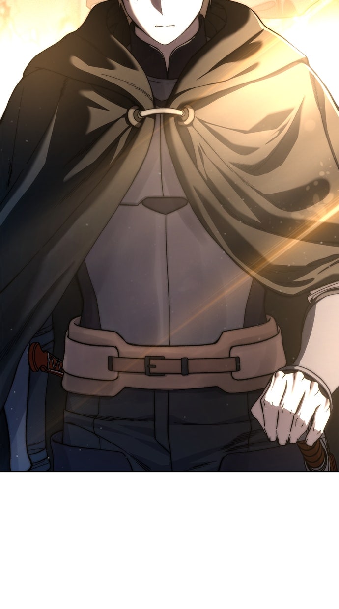 Read The Stellar Swordmaster Manga Online