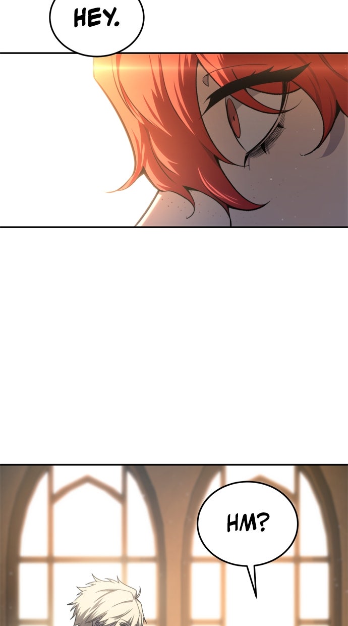 Read The Stellar Swordmaster Manga Online