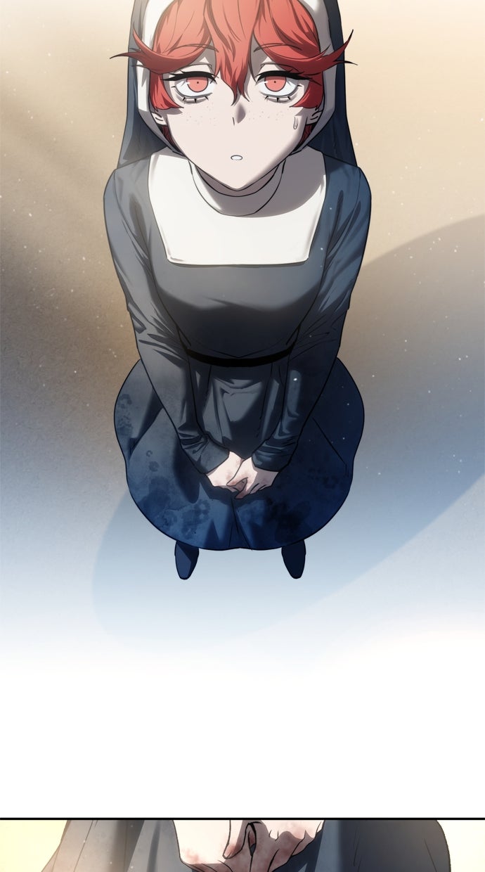 Read The Stellar Swordmaster Manga Online