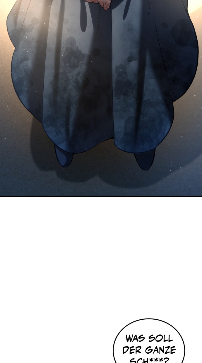 Read The Stellar Swordmaster Manga Online