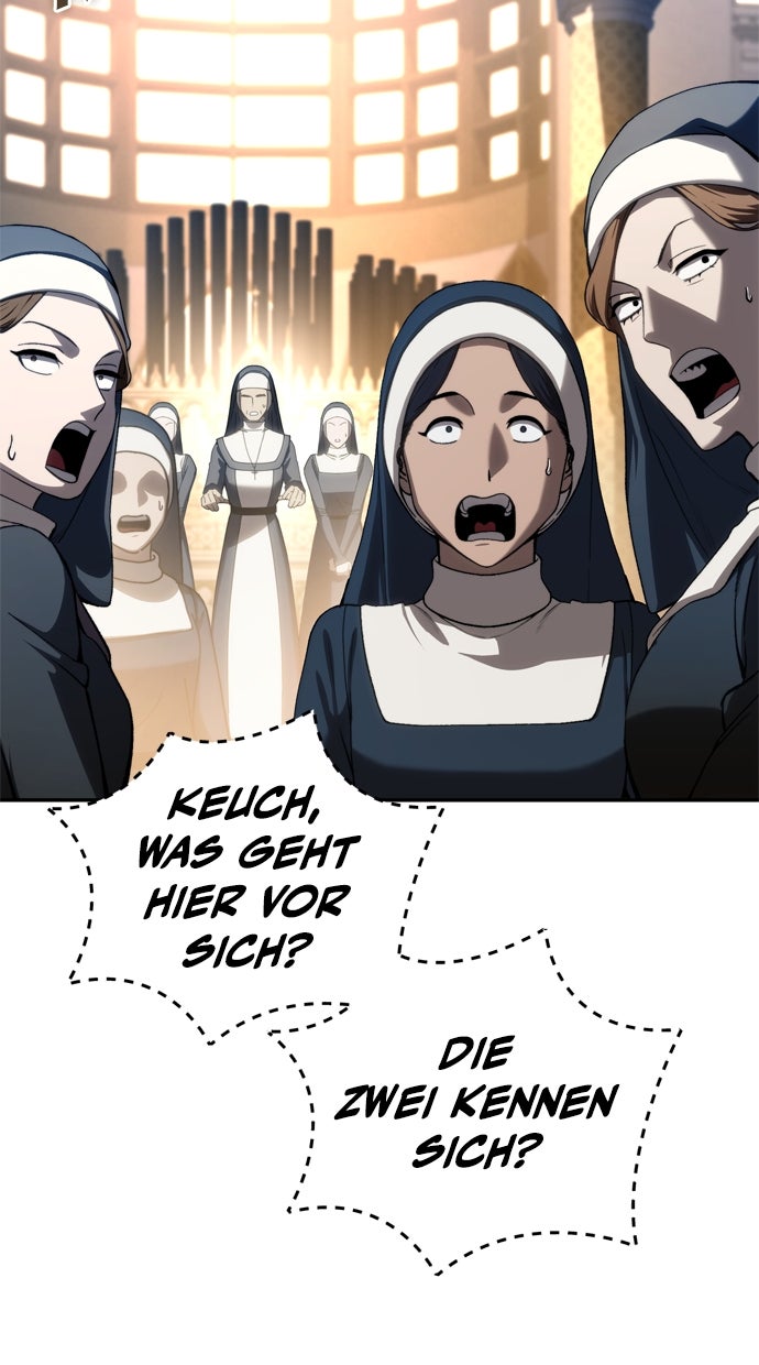 Read The Stellar Swordmaster Manga Online