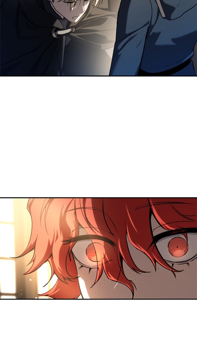 Read The Stellar Swordmaster Manga Online