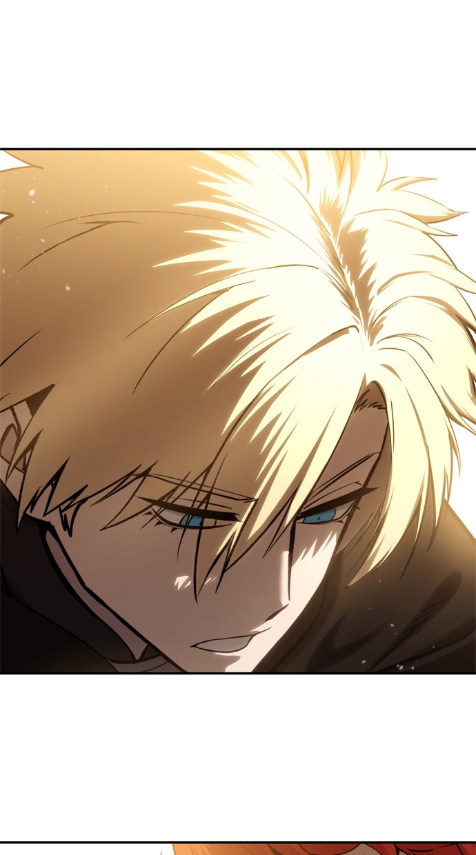 Read The Stellar Swordmaster Manga Online