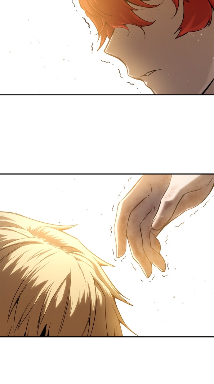 Read The Stellar Swordmaster Manga Online