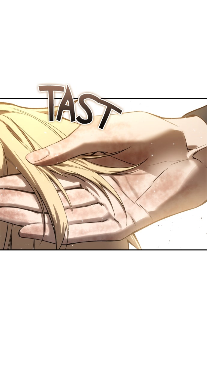 Read The Stellar Swordmaster Manga Online